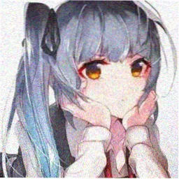 秋霜主演张婉清