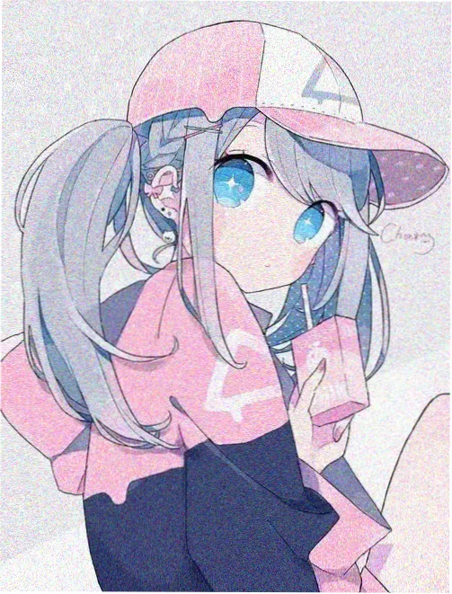 秋霜剧照2