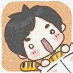 秋霜主演李铭远